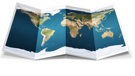 求分享在线DDOS平台攻击