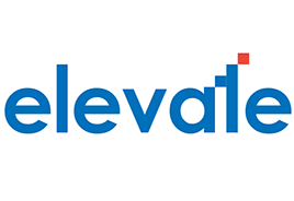 网络ddos攻击软件