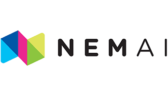 求推荐靠谱平台的攻击网站服务器