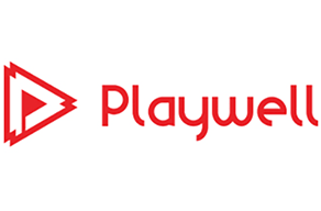 ddos攻击防御手段