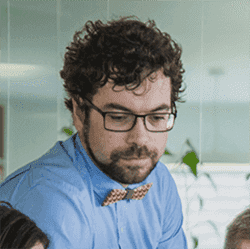 ddos压力在线测试平台