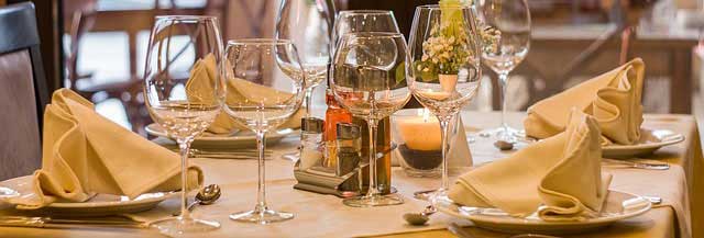 正规的注册渠道推荐的攻击网站的方法